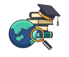 Global learning resources